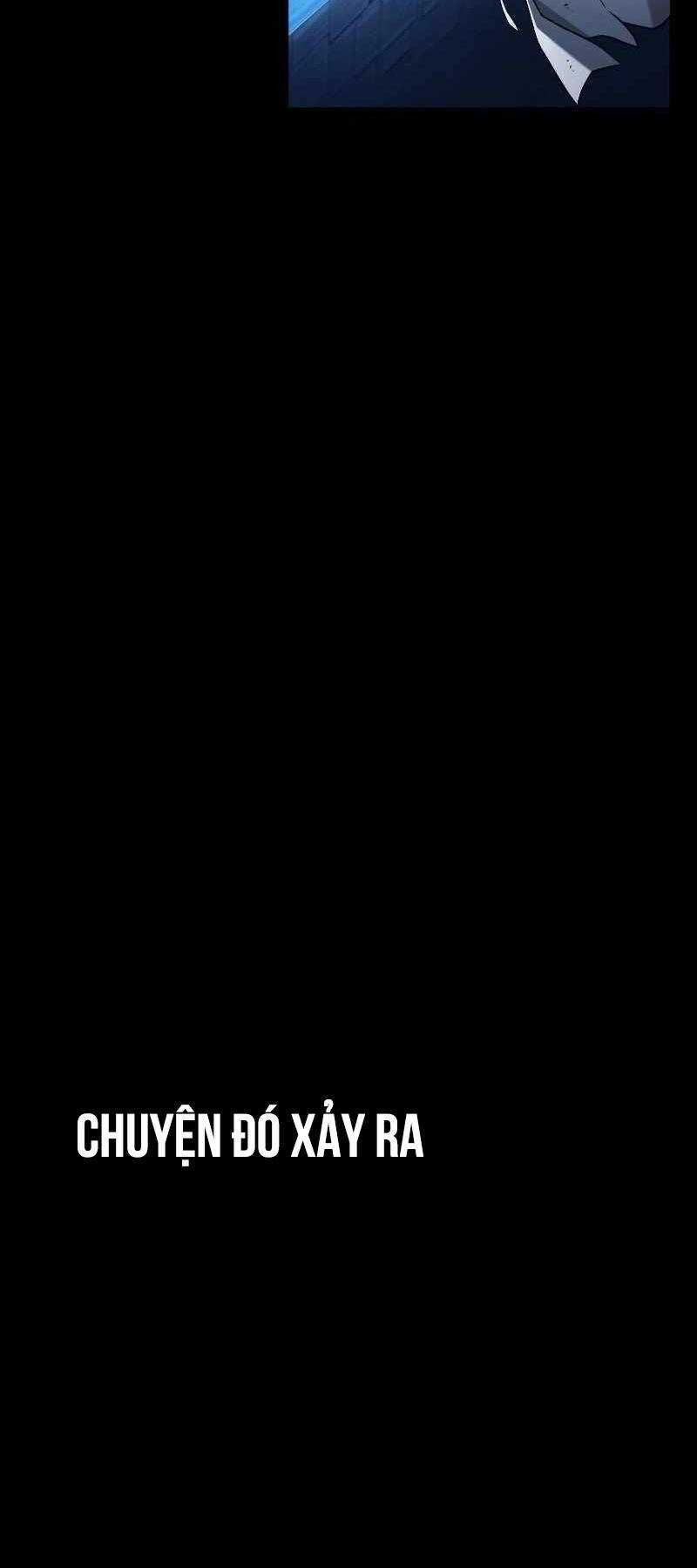 Toàn Trí Độc Giả - Chapter 208 - Trang 55