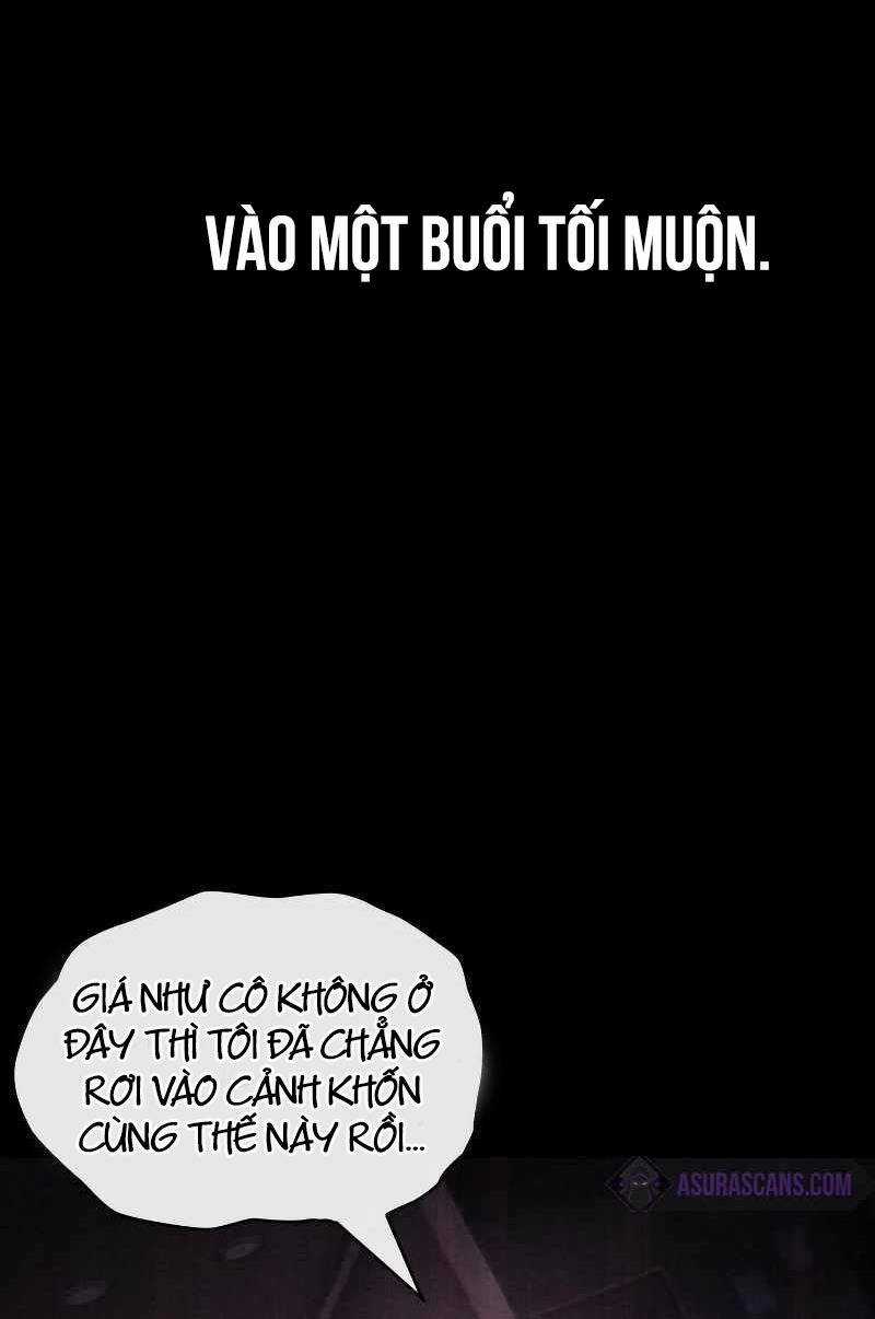 Toàn Trí Độc Giả - Chapter 208 - Trang 56