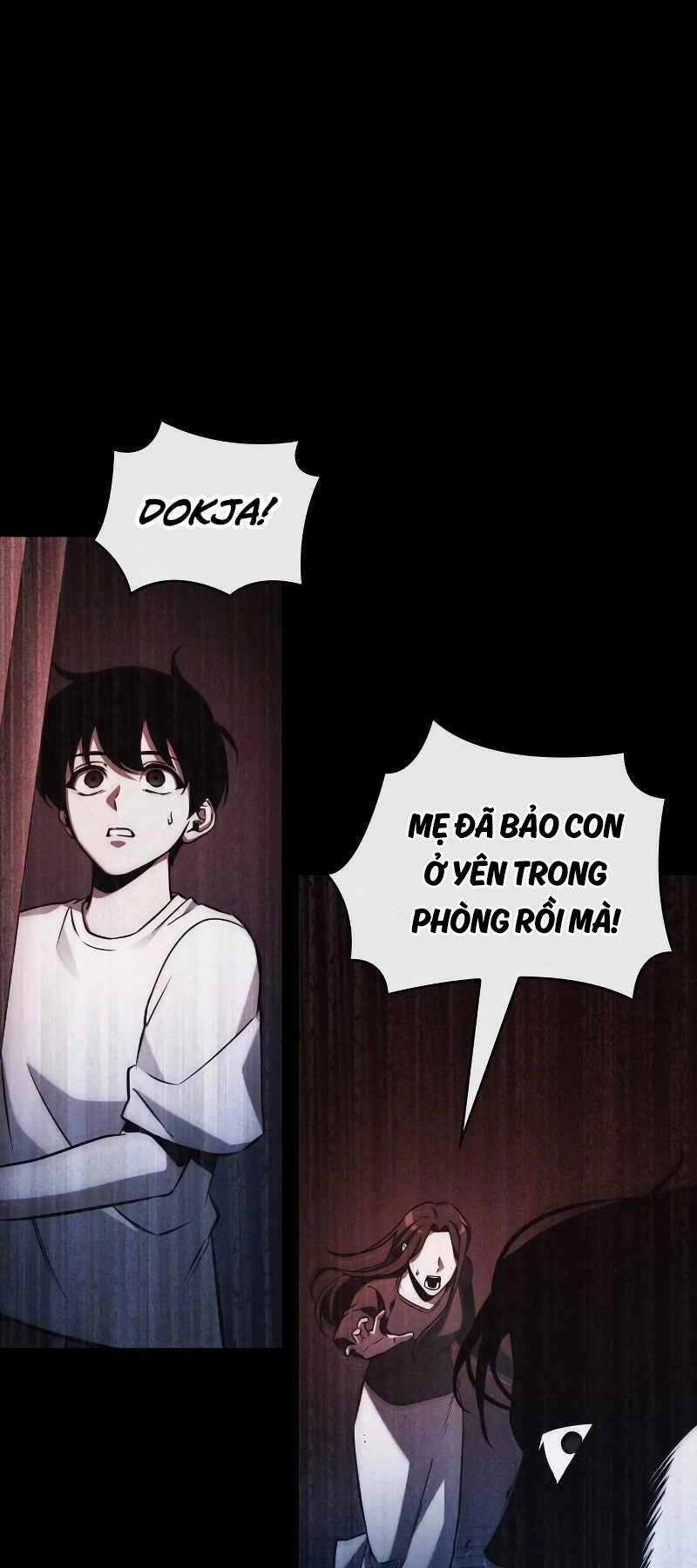 Toàn Trí Độc Giả - Chapter 208 - Trang 58