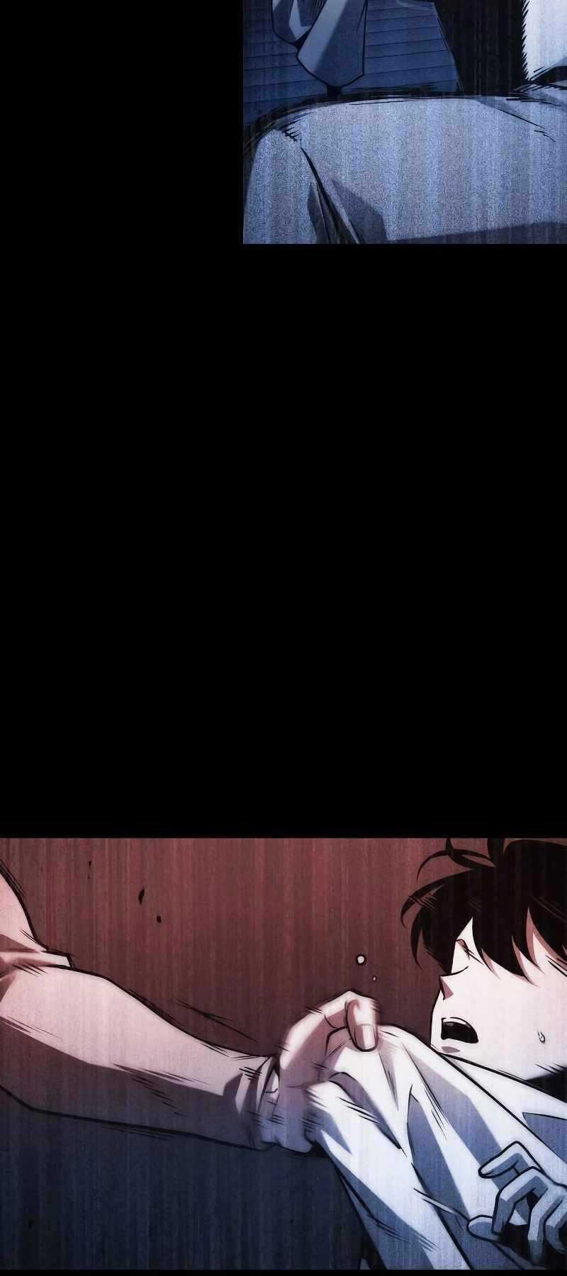 Toàn Trí Độc Giả - Chapter 208 - Trang 59