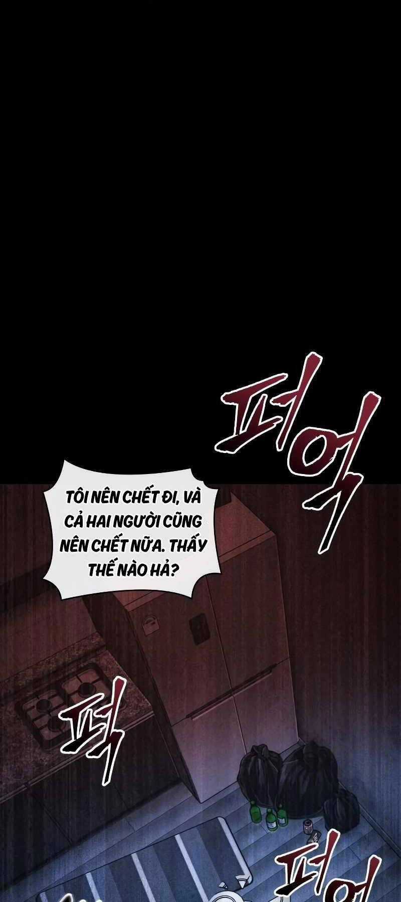 Toàn Trí Độc Giả - Chapter 208 - Trang 60