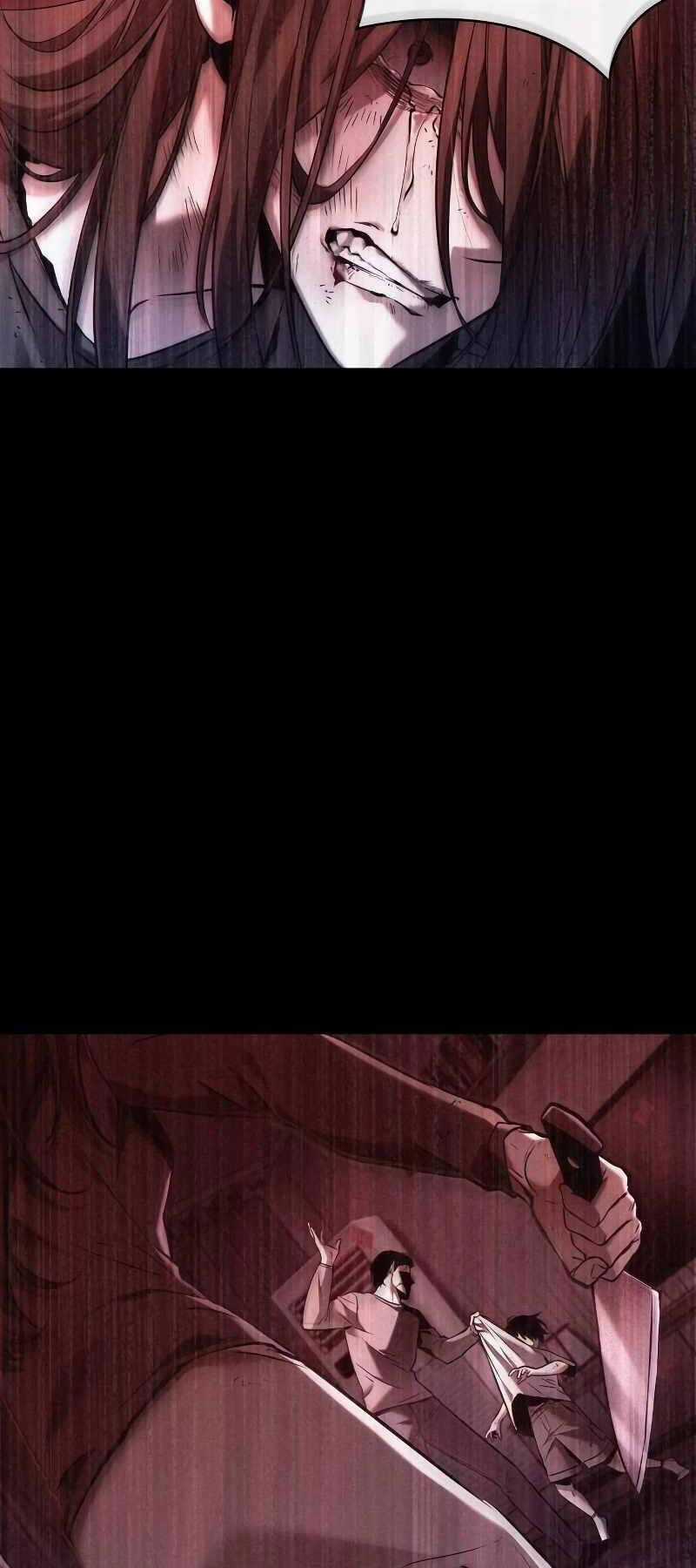 Toàn Trí Độc Giả - Chapter 208 - Trang 62