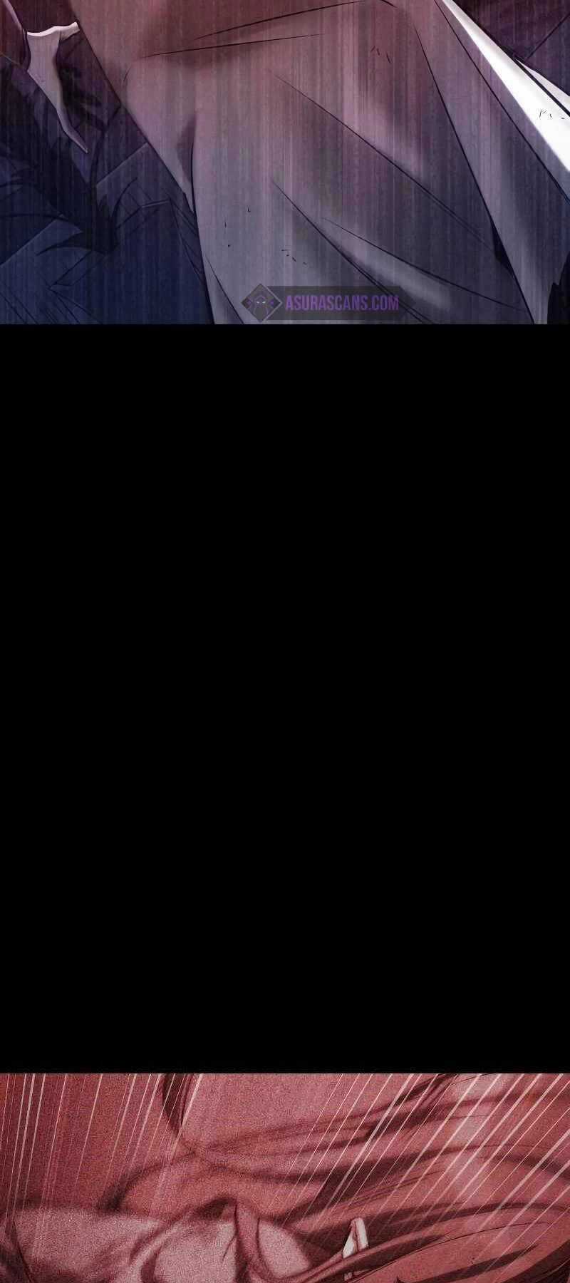 Toàn Trí Độc Giả - Chapter 208 - Trang 63