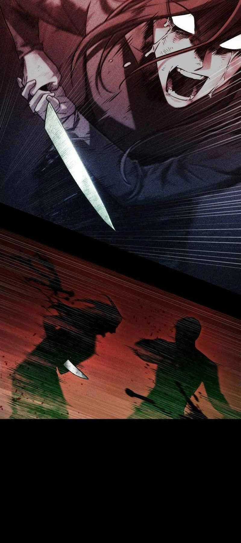 Toàn Trí Độc Giả - Chapter 208 - Trang 64