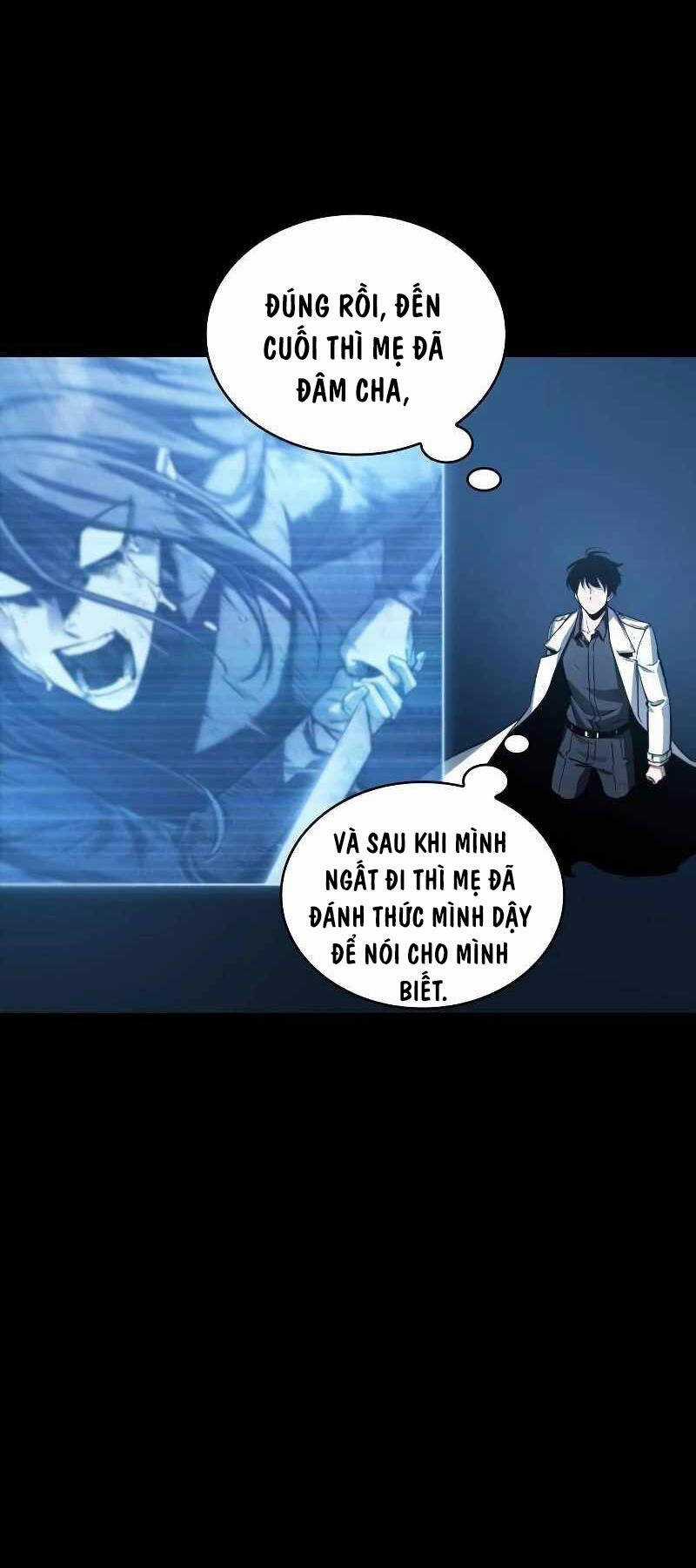 Toàn Trí Độc Giả - Chapter 208 - Trang 65