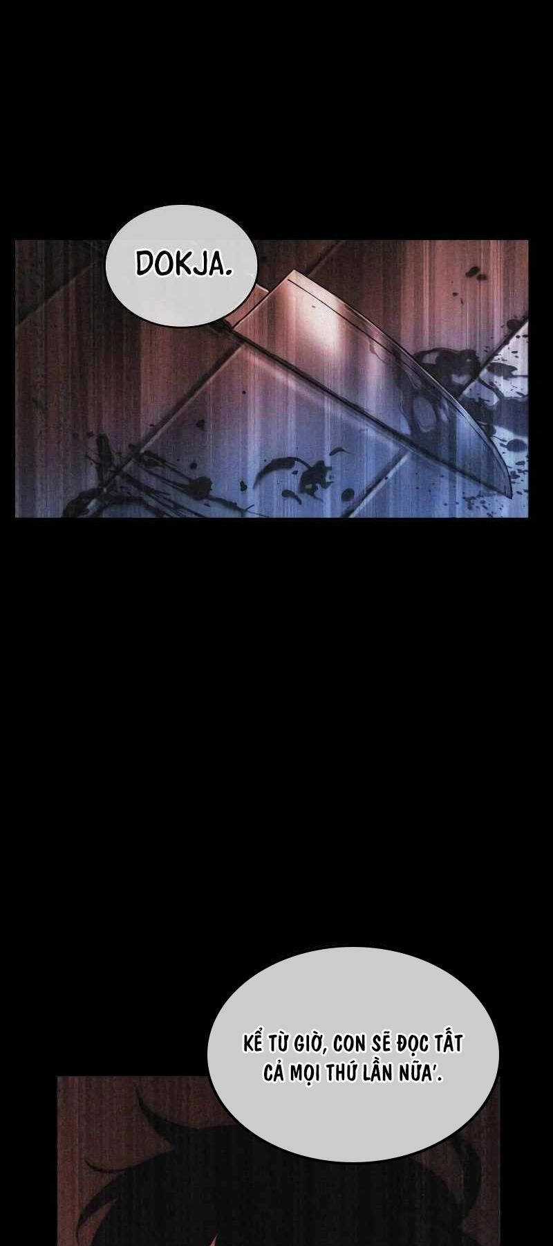 Toàn Trí Độc Giả - Chapter 208 - Trang 66