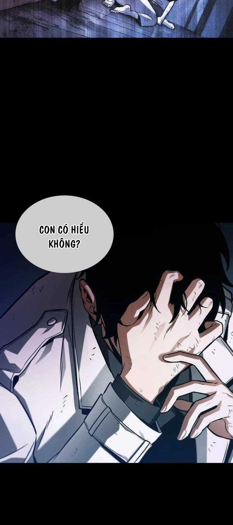 Toàn Trí Độc Giả - Chapter 208 - Trang 69