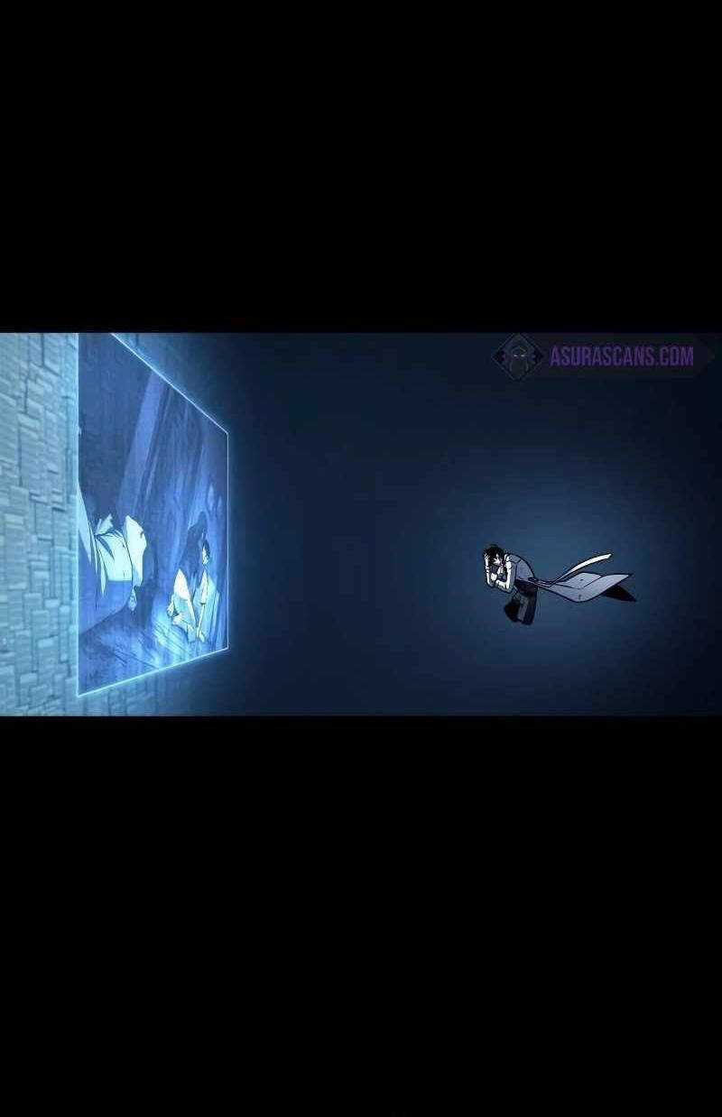 Toàn Trí Độc Giả - Chapter 208 - Trang 70