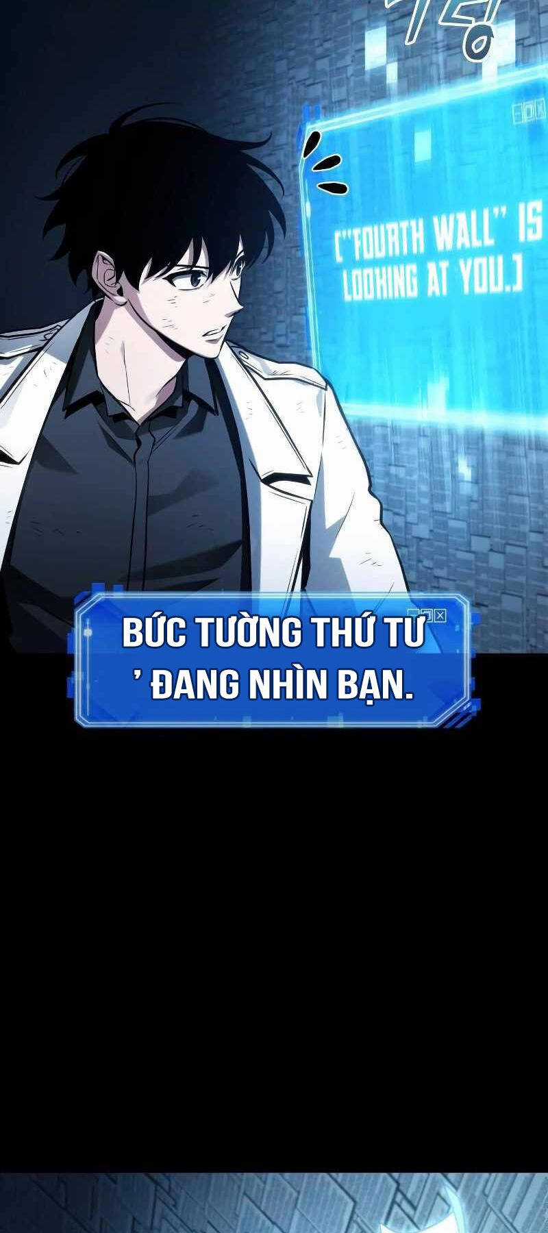 Toàn Trí Độc Giả - Chapter 208 - Trang 8
