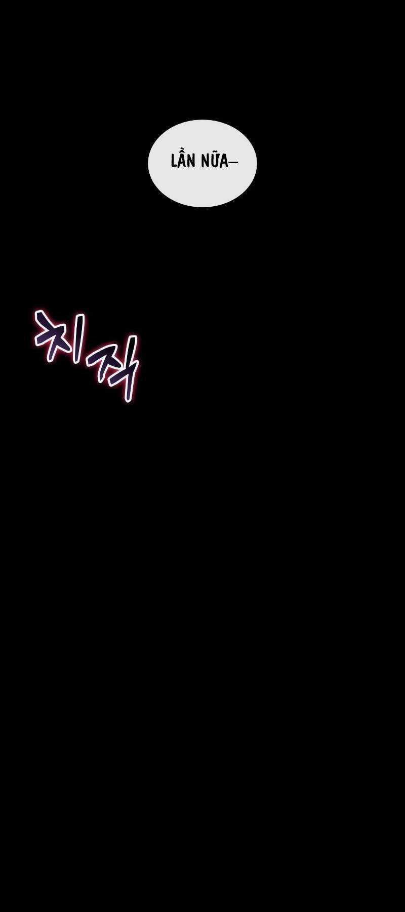 Toàn Trí Độc Giả - Chapter 208 - Trang 73