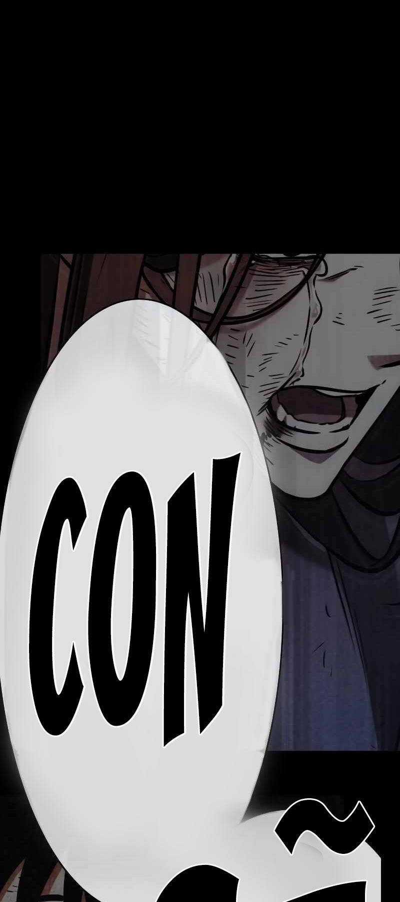 Toàn Trí Độc Giả - Chapter 208 - Trang 74