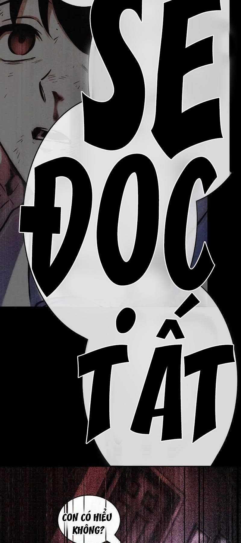 Toàn Trí Độc Giả - Chapter 208 - Trang 75