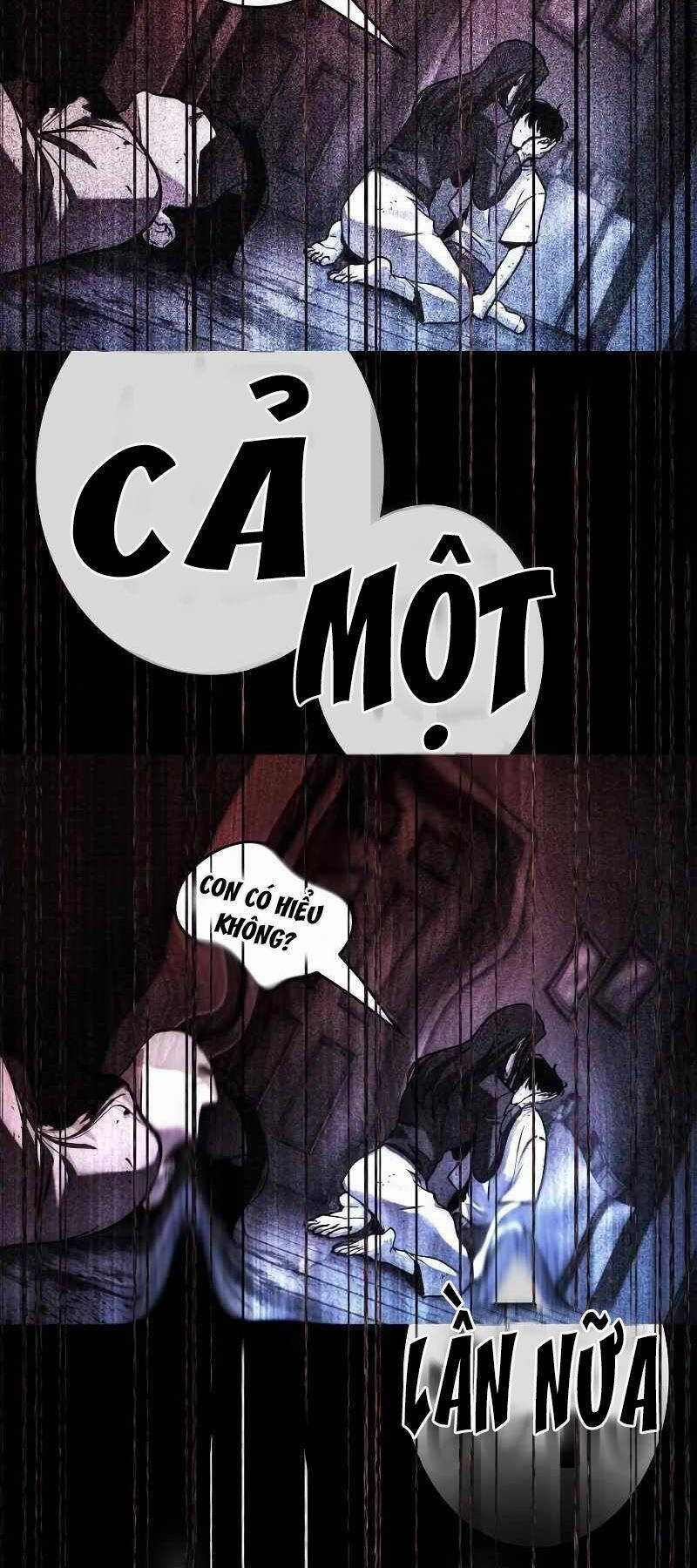 Toàn Trí Độc Giả - Chapter 208 - Trang 76