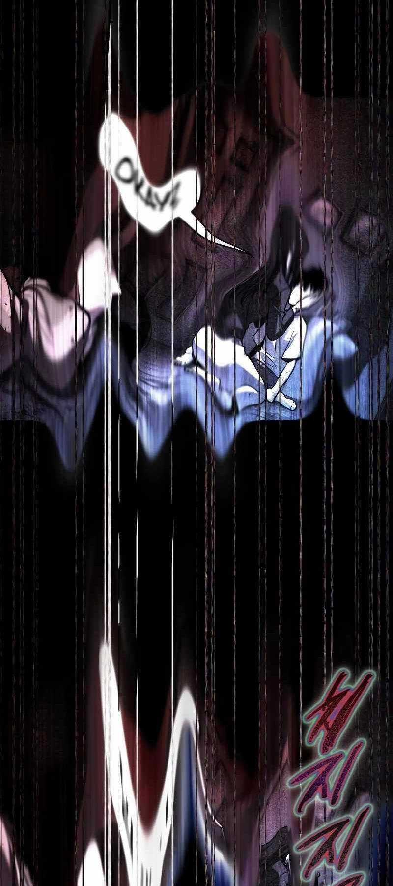 Toàn Trí Độc Giả - Chapter 208 - Trang 77