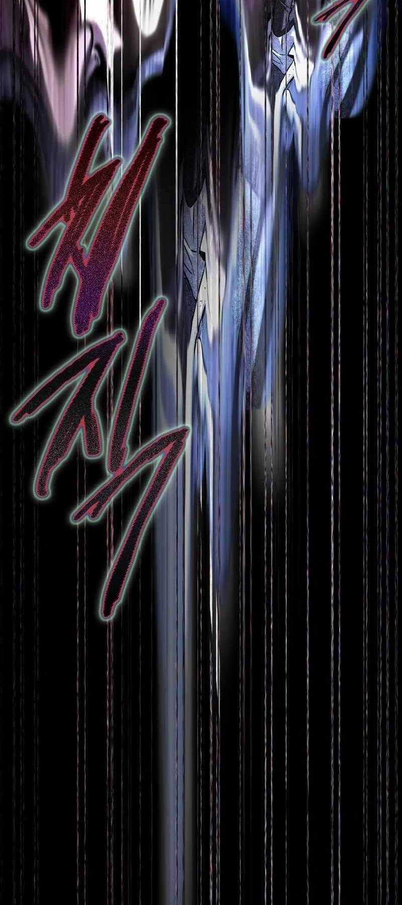 Toàn Trí Độc Giả - Chapter 208 - Trang 78