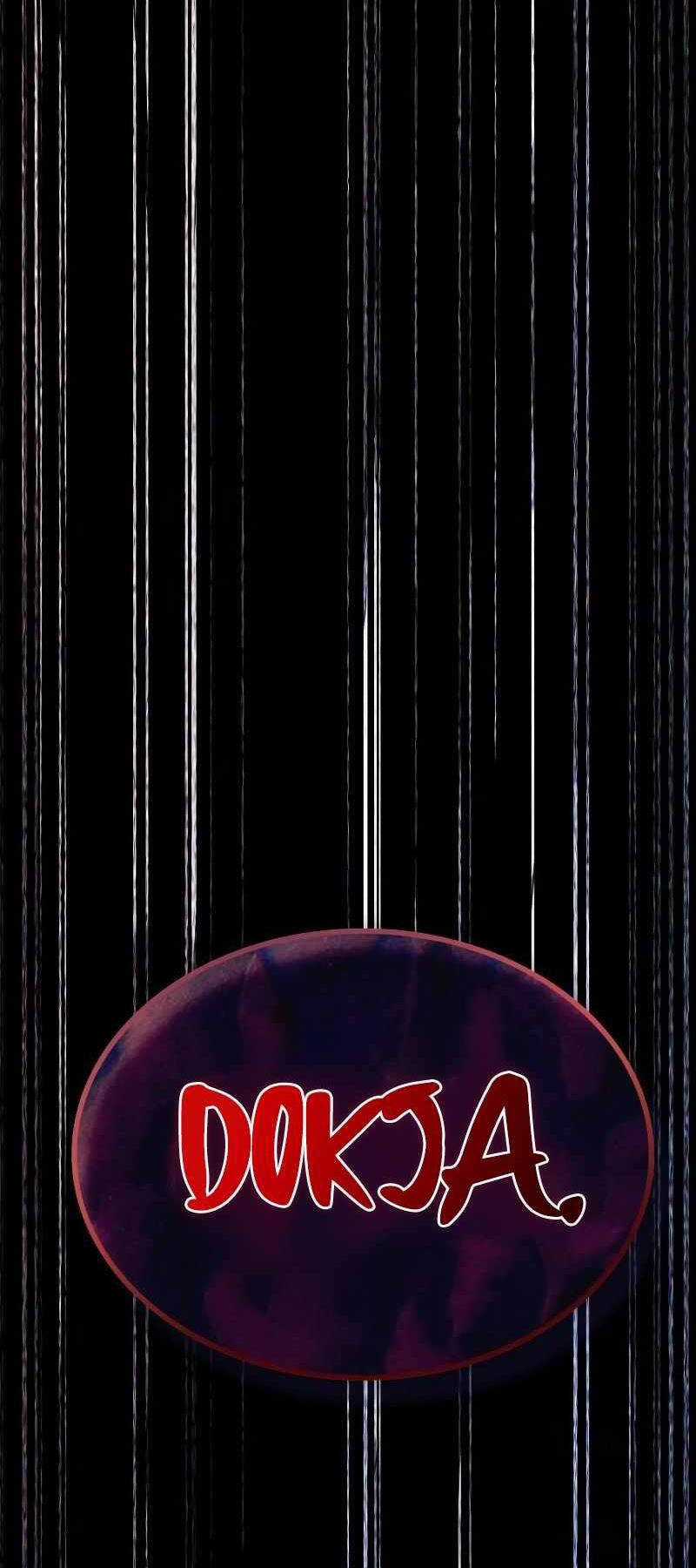 Toàn Trí Độc Giả - Chapter 208 - Trang 80