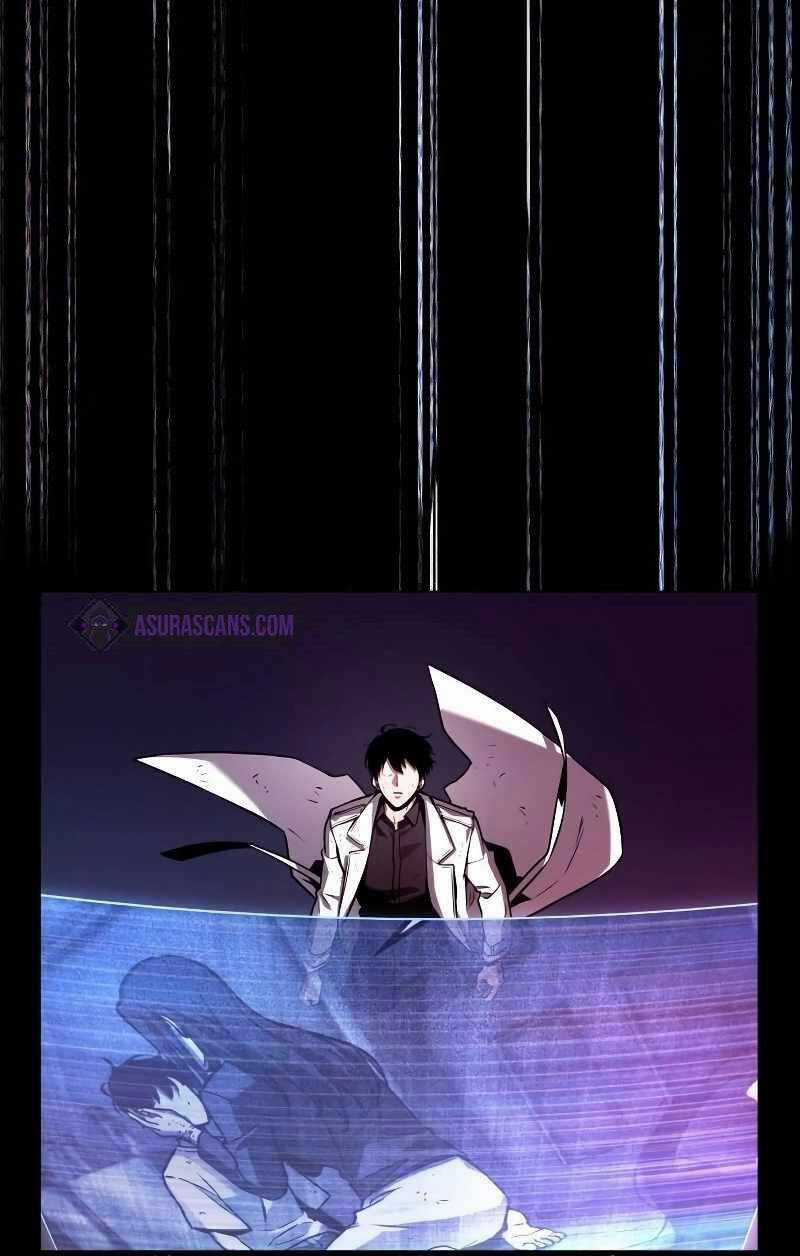 Toàn Trí Độc Giả - Chapter 208 - Trang 81