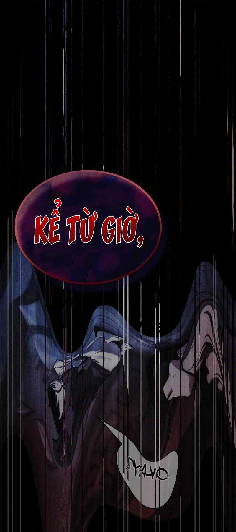 Toàn Trí Độc Giả - Chapter 208 - Trang 82