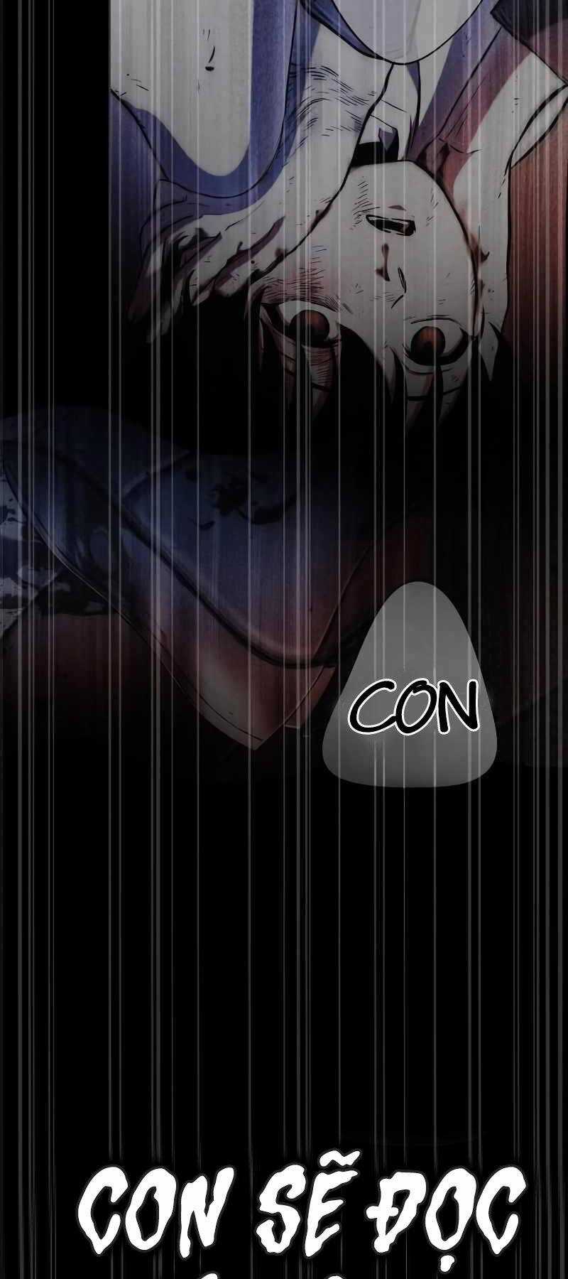 Toàn Trí Độc Giả - Chapter 208 - Trang 84