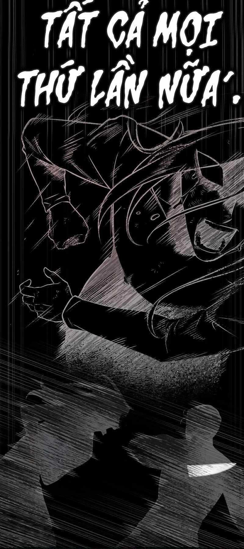 Toàn Trí Độc Giả - Chapter 208 - Trang 85