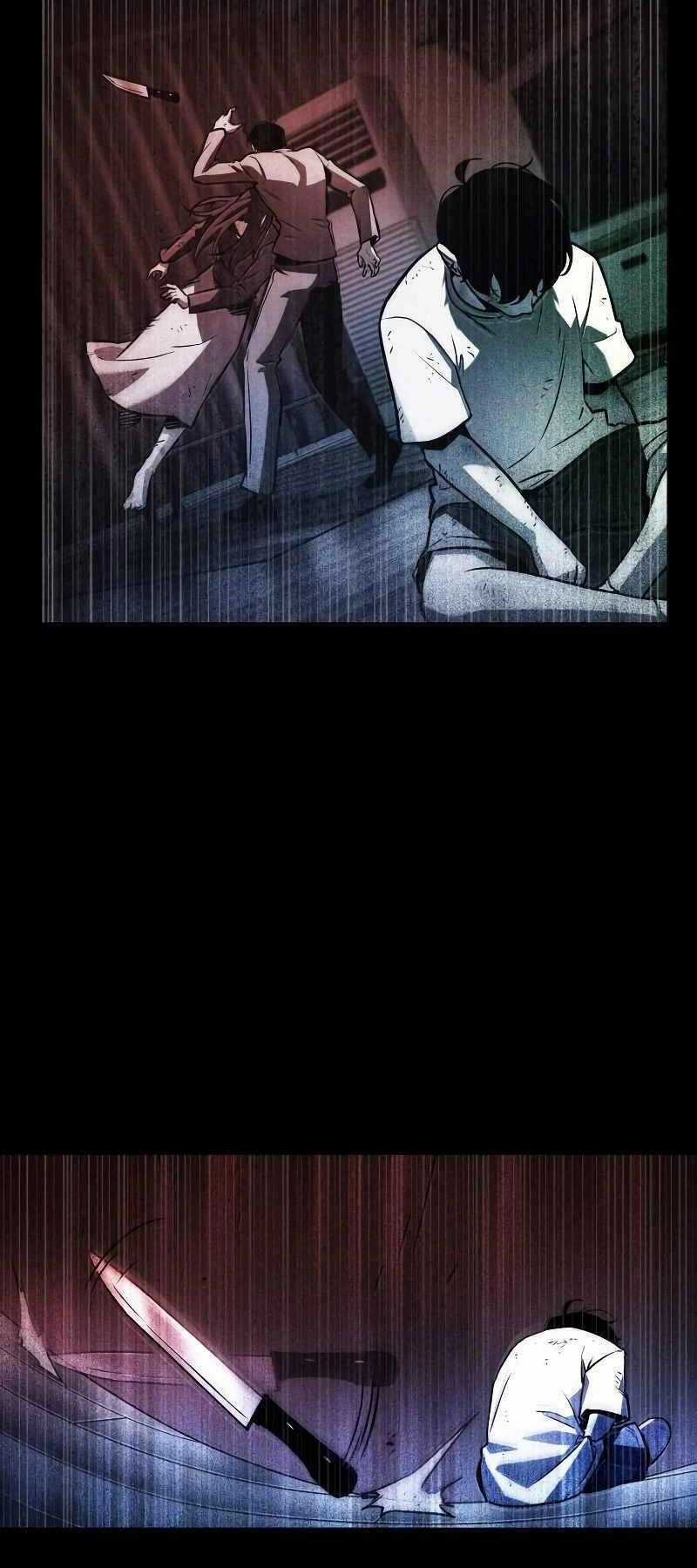 Toàn Trí Độc Giả - Chapter 208 - Trang 86