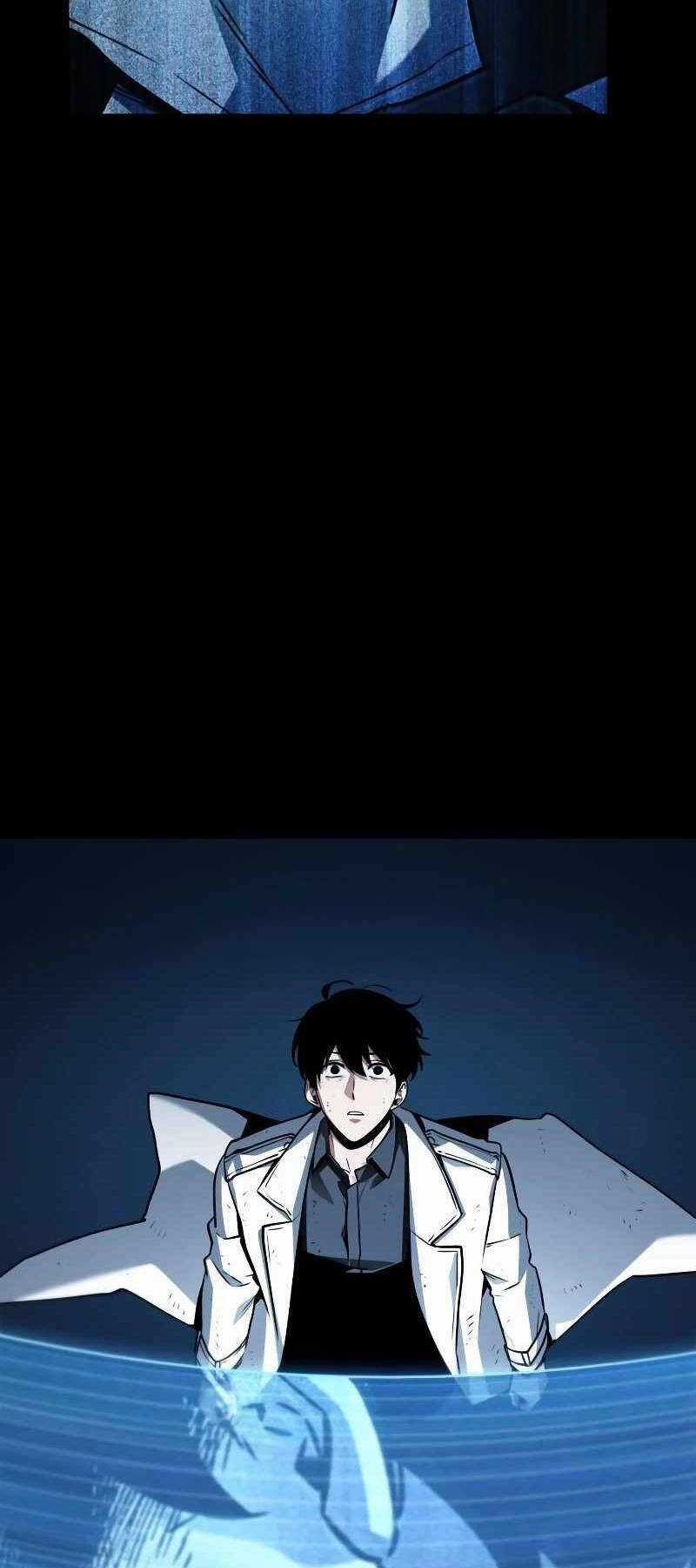 Toàn Trí Độc Giả - Chapter 208 - Trang 88