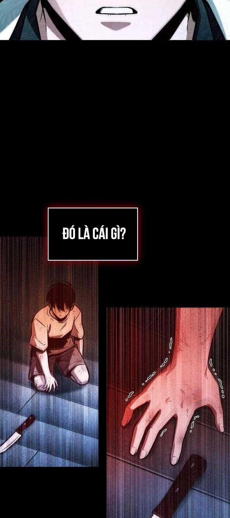 Toàn Trí Độc Giả - Chapter 208 - Trang 90