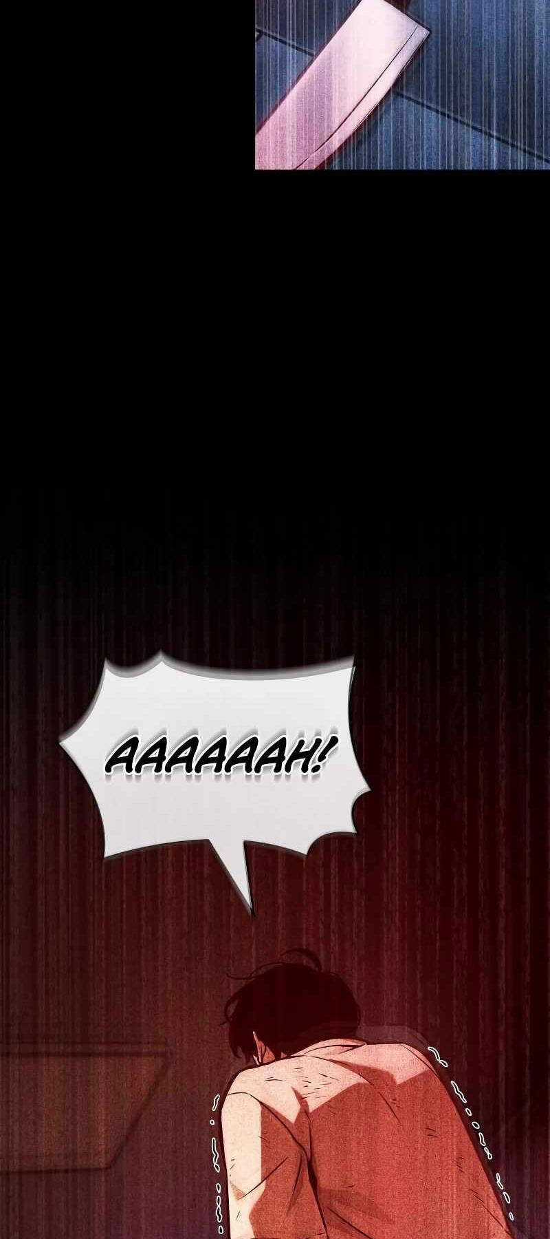 Toàn Trí Độc Giả - Chapter 208 - Trang 91