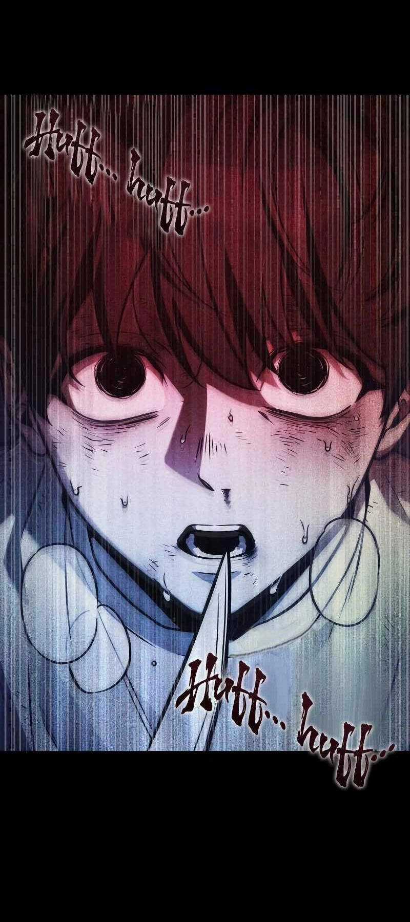 Toàn Trí Độc Giả - Chapter 208 - Trang 94