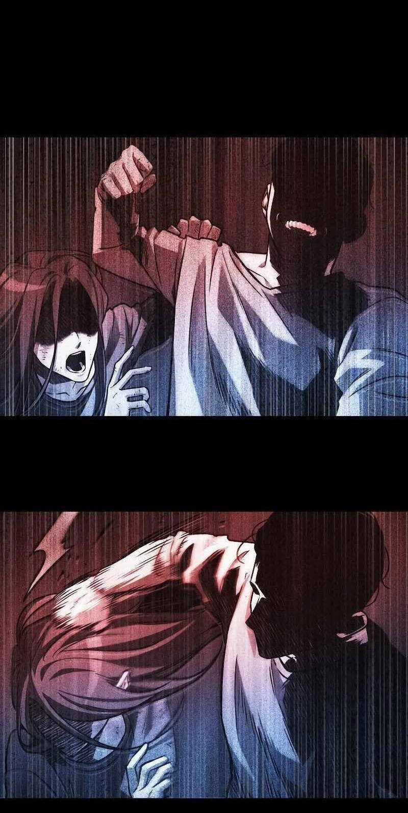 Toàn Trí Độc Giả - Chapter 208 - Trang 95