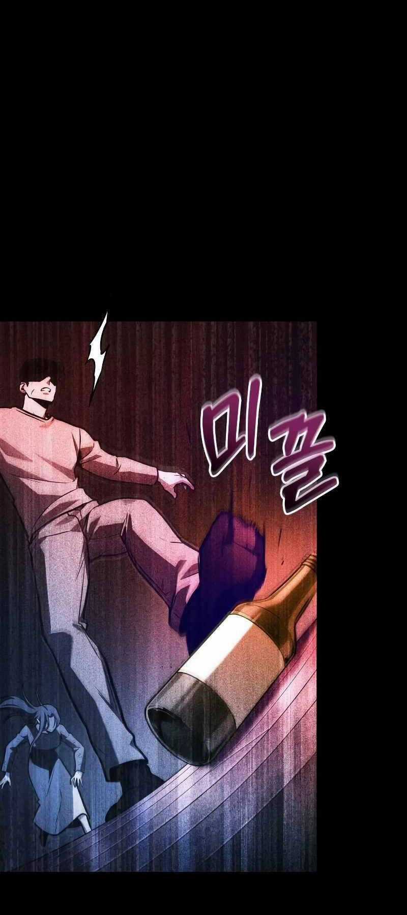 Toàn Trí Độc Giả - Chapter 208 - Trang 96