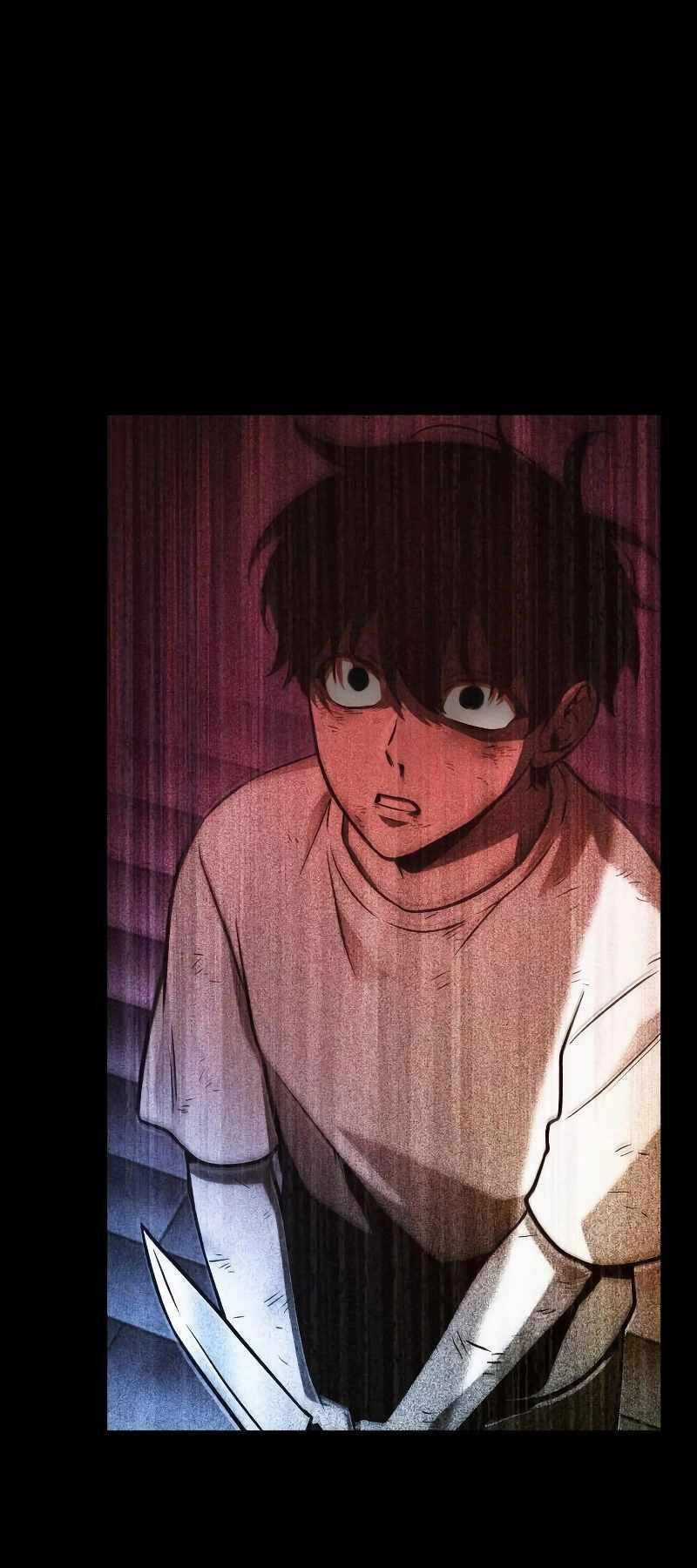 Toàn Trí Độc Giả - Chapter 208 - Trang 97