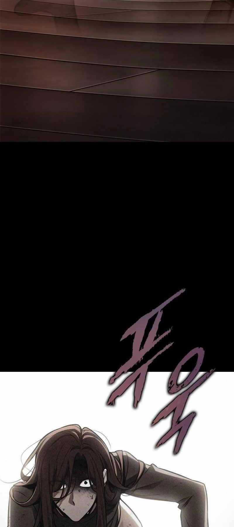 Toàn Trí Độc Giả - Chapter 208 - Trang 100