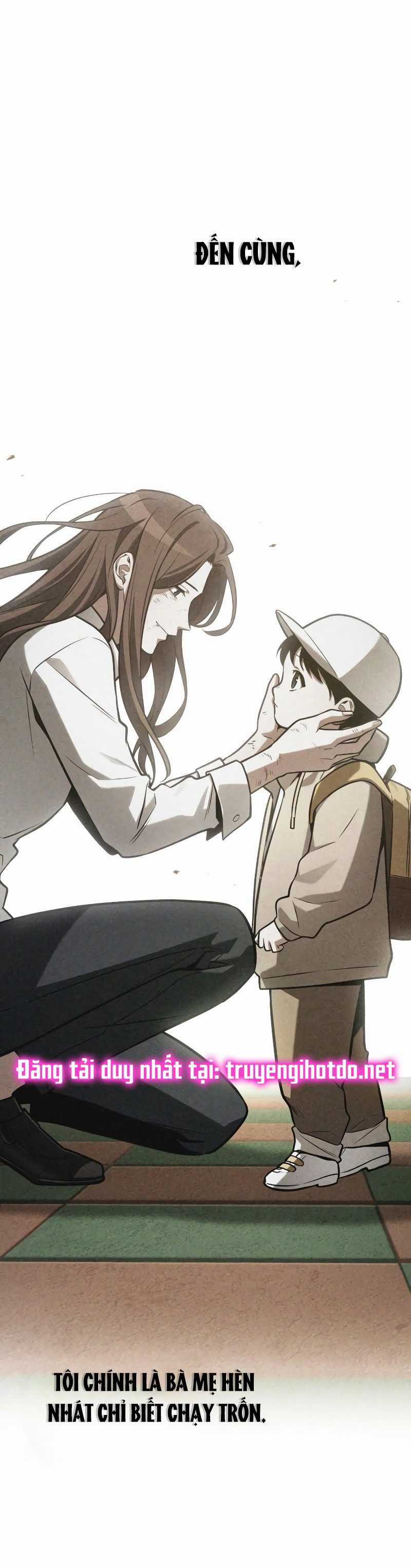 Toàn Trí Độc Giả - Chapter 209.1 - Trang 13