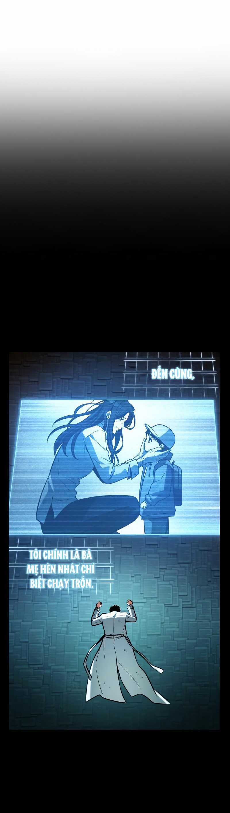 Toàn Trí Độc Giả - Chapter 209.1 - Trang 14