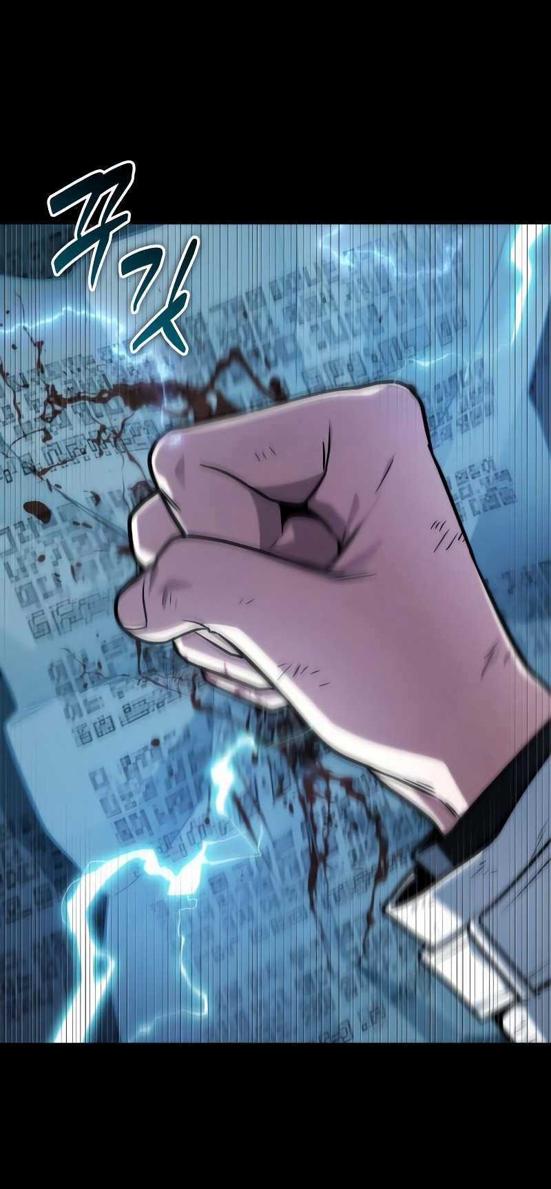 Toàn Trí Độc Giả - Chapter 209.1 - Trang 18