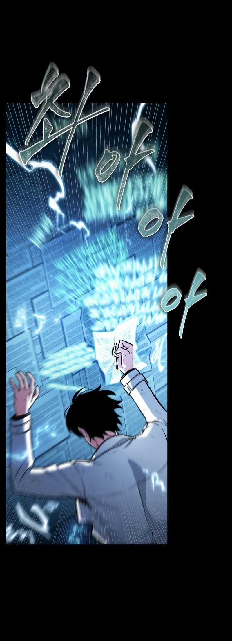 Toàn Trí Độc Giả - Chapter 209.1 - Trang 19