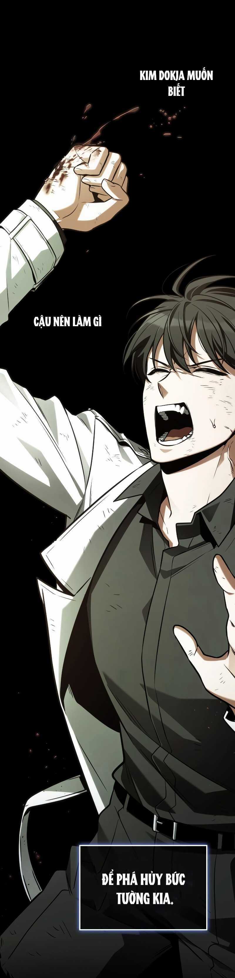 Toàn Trí Độc Giả - Chapter 209.1 - Trang 23