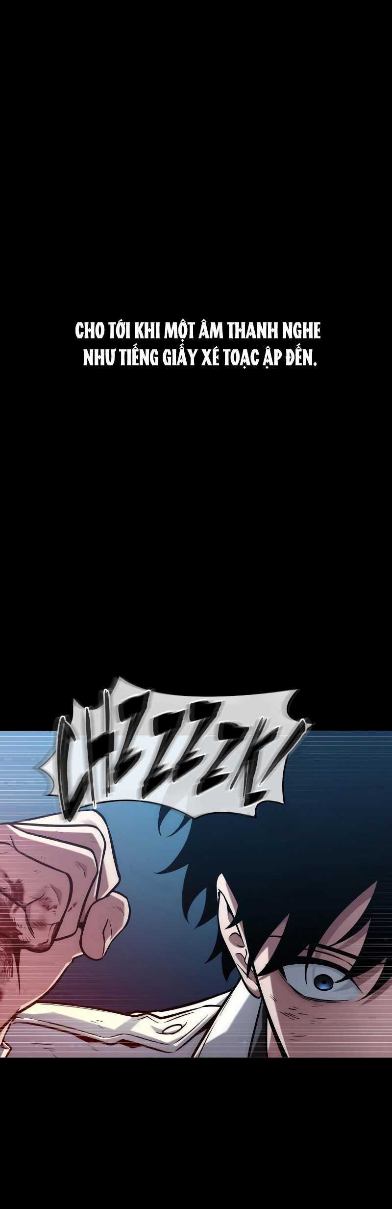 Toàn Trí Độc Giả - Chapter 209.1 - Trang 25