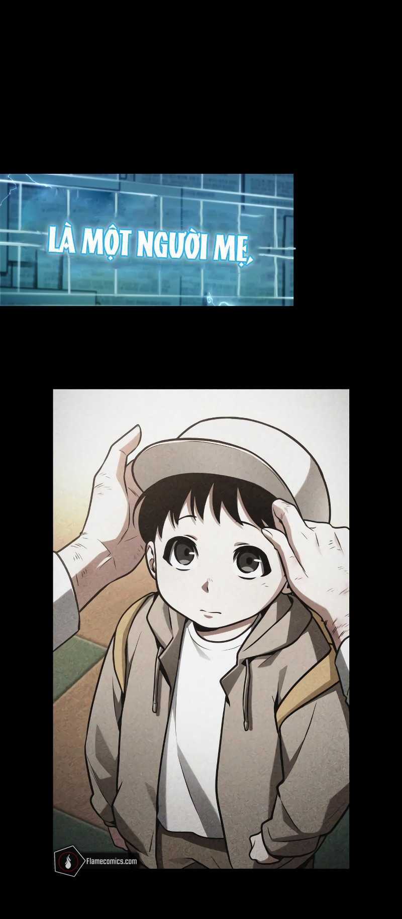 Toàn Trí Độc Giả - Chapter 209.1 - Trang 9