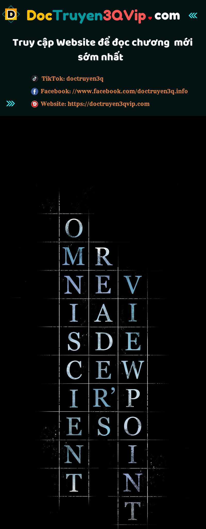 Toàn Trí Độc Giả - Chapter 209.2 - Trang 2