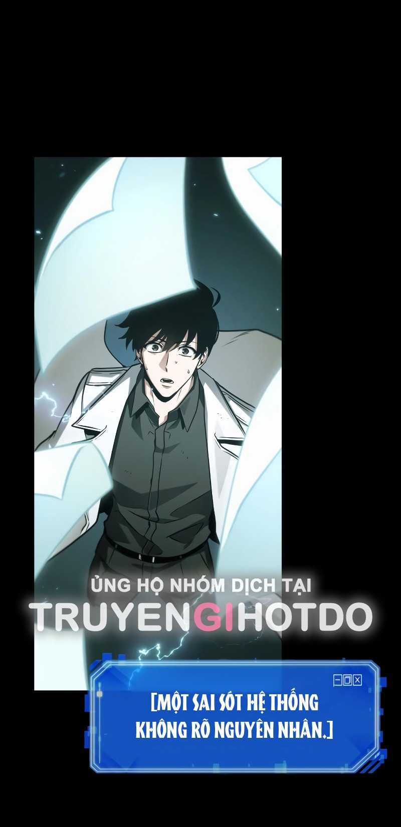 Toàn Trí Độc Giả - Chapter 209.2 - Trang 13