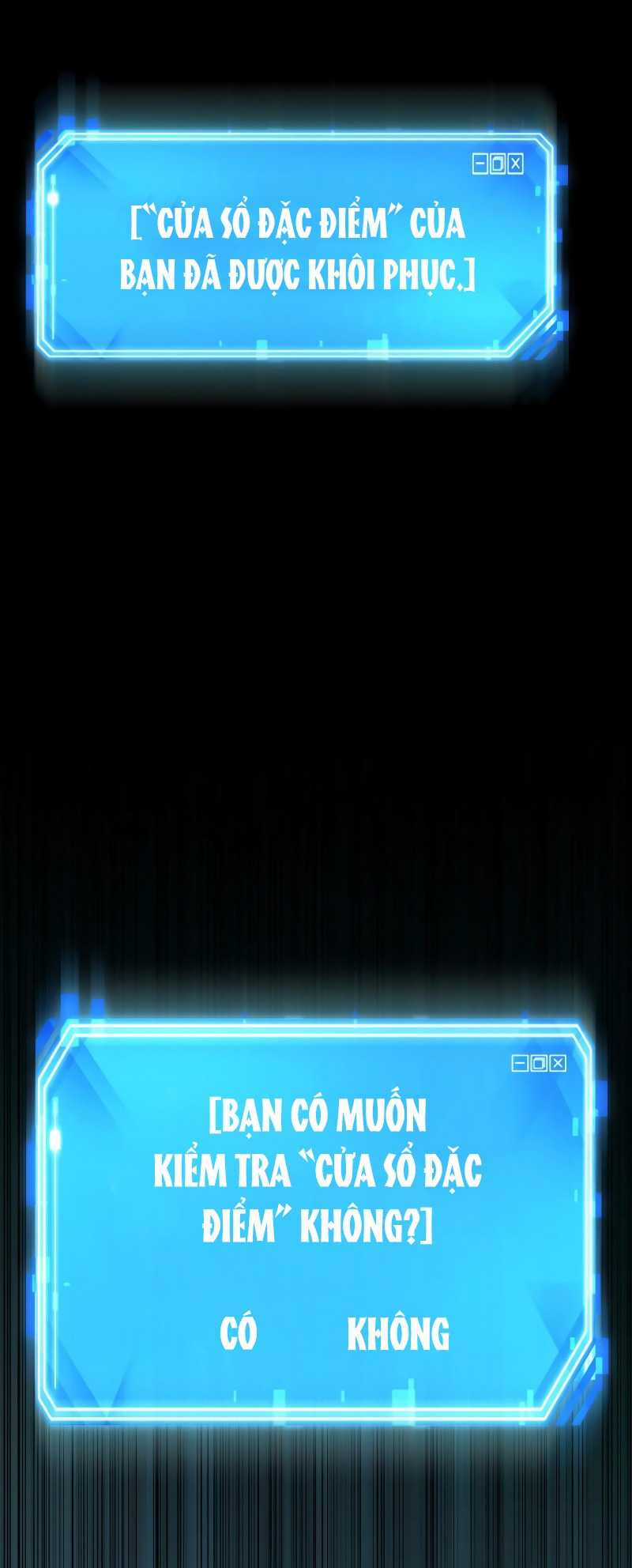 Toàn Trí Độc Giả - Chapter 209.2 - Trang 14