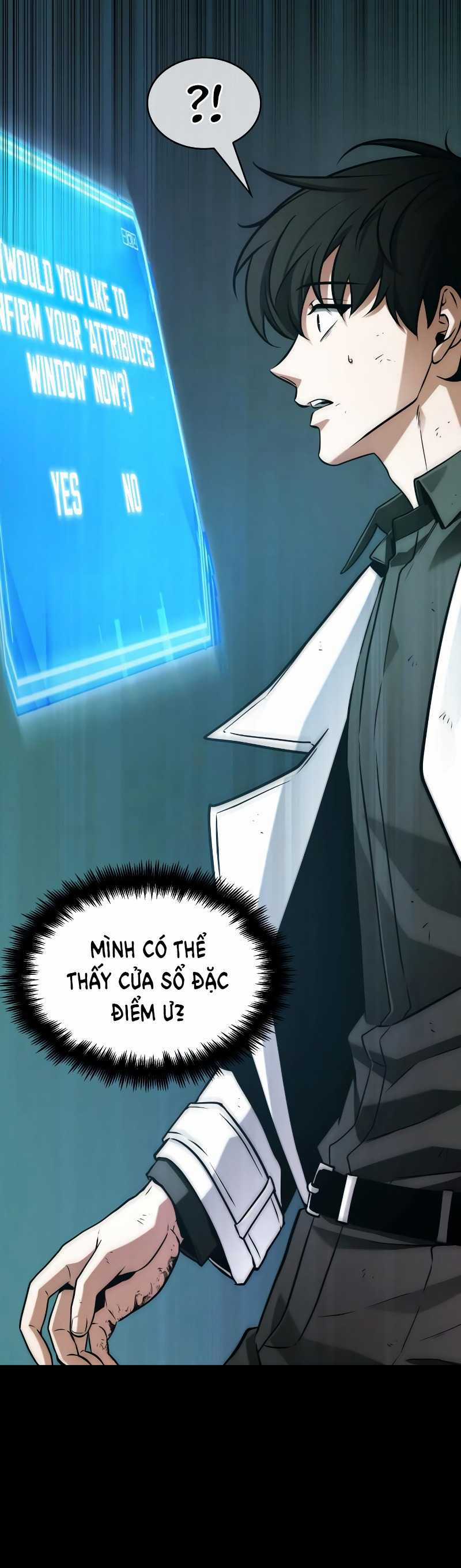 Toàn Trí Độc Giả - Chapter 209.2 - Trang 15