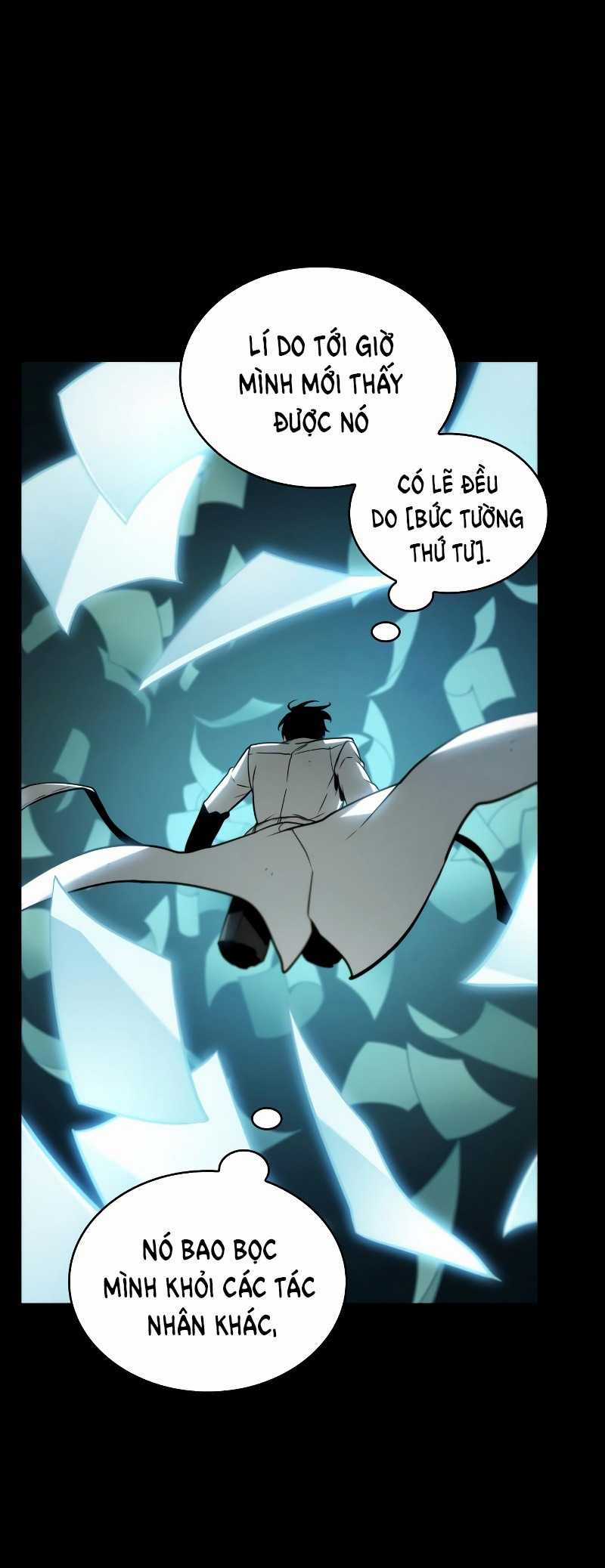 Toàn Trí Độc Giả - Chapter 209.2 - Trang 16