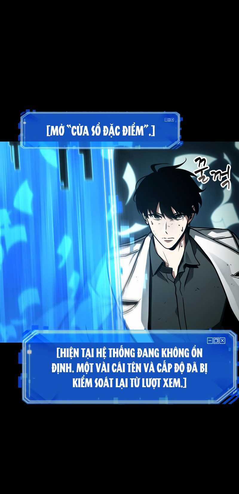 Toàn Trí Độc Giả - Chapter 209.2 - Trang 18