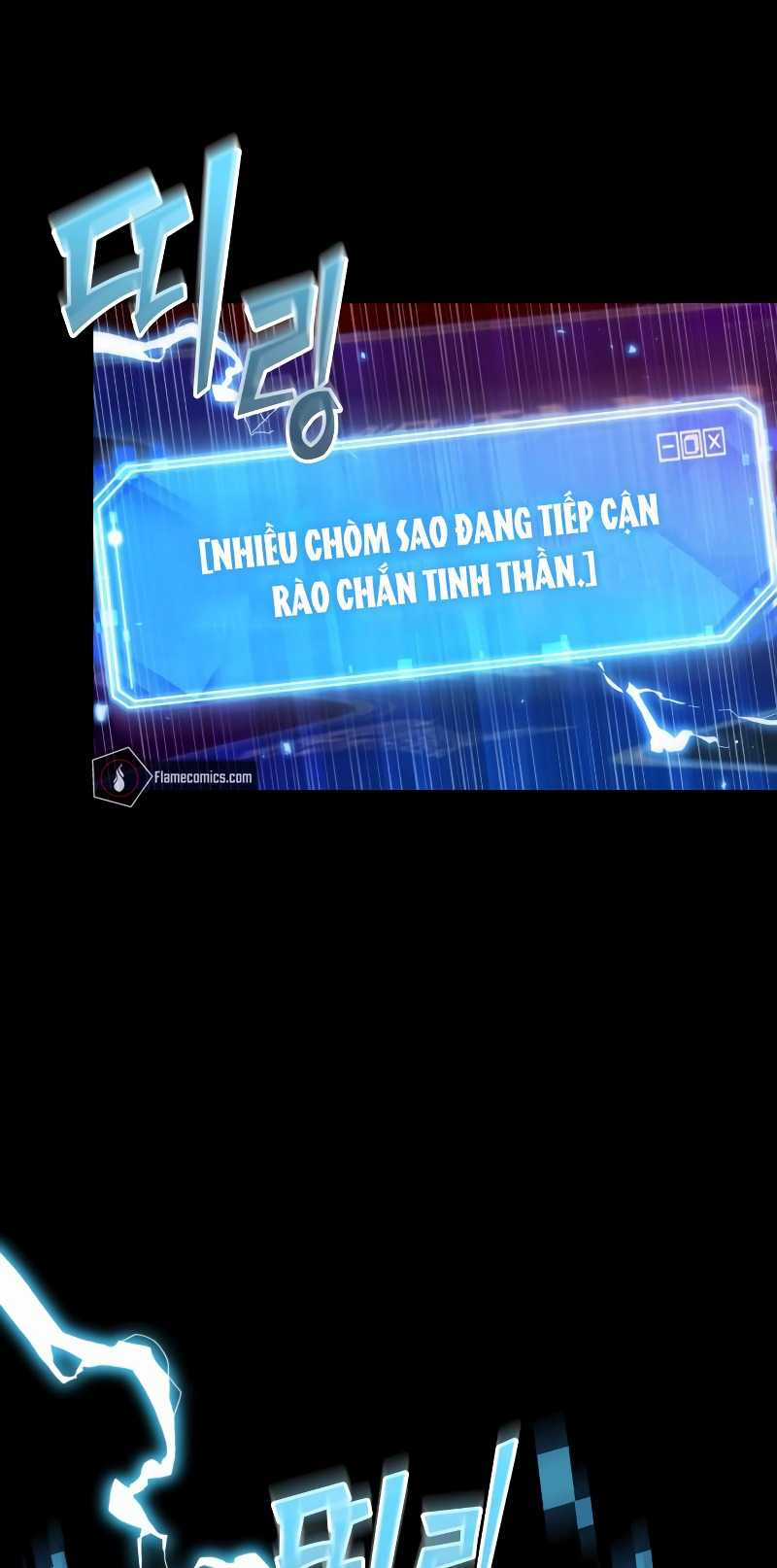 Toàn Trí Độc Giả - Chapter 209.2 - Trang 20