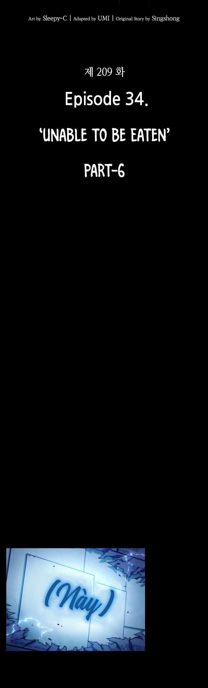 Toàn Trí Độc Giả - Chapter 209.2 - Trang 3