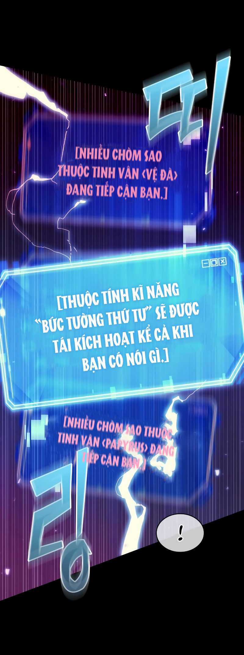 Toàn Trí Độc Giả - Chapter 209.2 - Trang 22