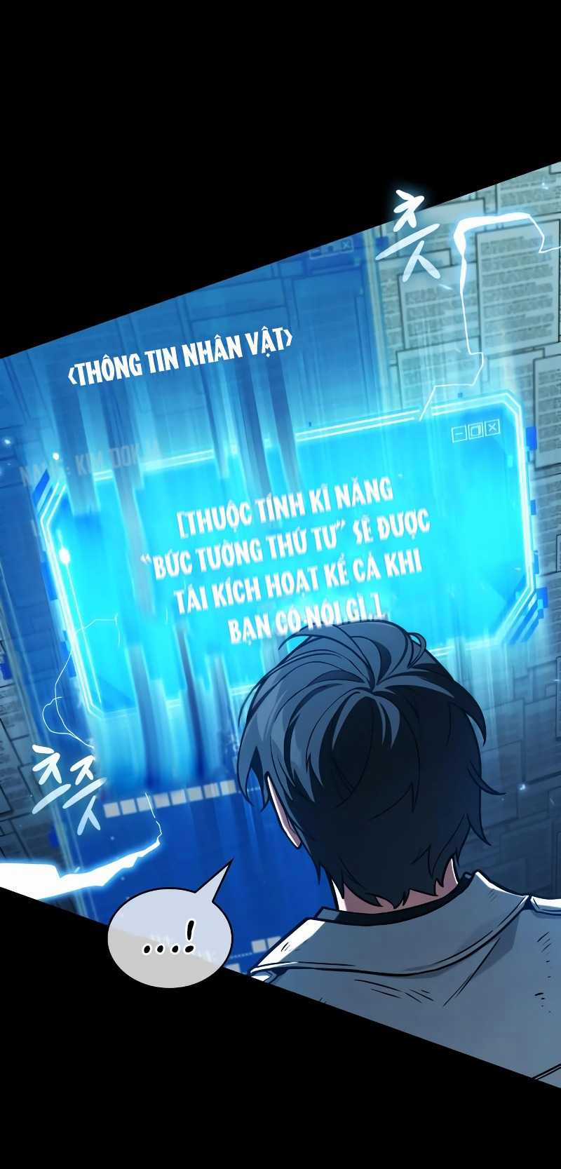 Toàn Trí Độc Giả - Chapter 209.2 - Trang 25